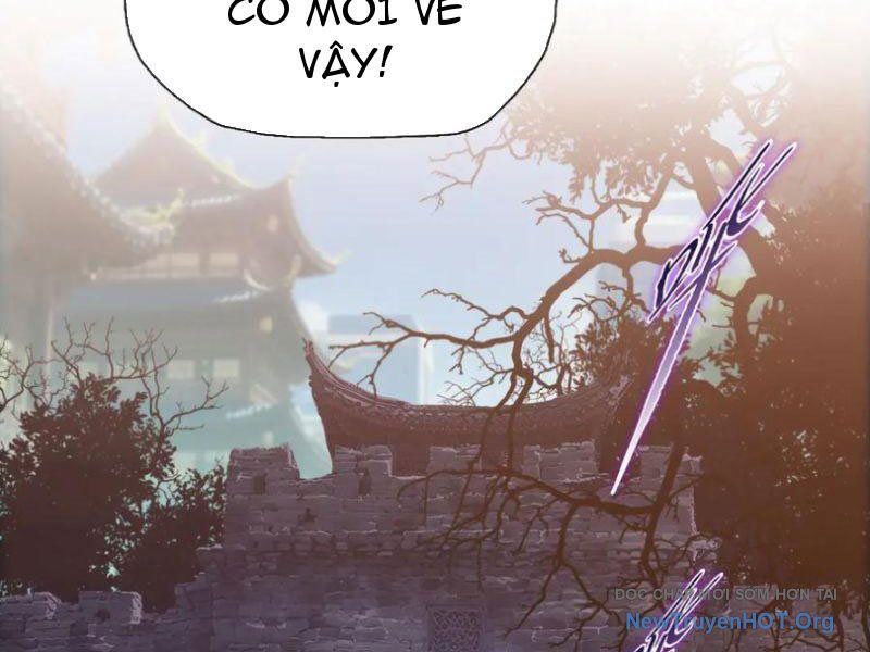Cầm Dao Mổ Heo Chém Bay Vạn Giới - chap8 - Trang 145